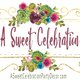 asweetcelebrationpartydecor01